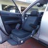 mazda cx-5 2018 -MAZDA--CX-5 KF2P--208116---MAZDA--CX-5 KF2P--208116- image 16