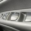 nissan serena 2019 -NISSAN--Serena DAA-GFC27--GFC27-158776---NISSAN--Serena DAA-GFC27--GFC27-158776- image 10