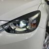 mazda demio 2015 -MAZDA--Demio LDA-DJ5FS--DJ5FS-118277---MAZDA--Demio LDA-DJ5FS--DJ5FS-118277- image 13