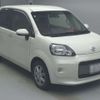 toyota porte 2017 CFJ0807895 image 6