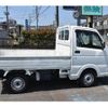 suzuki carry-truck 2017 quick_quick_DA16T_DA16T-339570 image 4