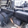 isuzu forward 2011 -ISUZU--Forward PKG-FRR90S1--FRR90-7027814---ISUZU--Forward PKG-FRR90S1--FRR90-7027814- image 10