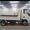 isuzu elf-truck 2004 -ISUZU--Elf NKR81AD-7000247---ISUZU--Elf NKR81AD-7000247- image 4