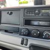 mitsubishi-fuso canter 2018 CFJ1671823 image 9