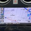 nissan note 2018 -NISSAN--Note DAA-HE12--HE12-227578---NISSAN--Note DAA-HE12--HE12-227578- image 19