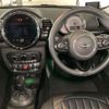 mini mini-others 2021 -BMW 【京都 341ﾔ 45】--BMW Mini 3BA-LV15M--WMWLV320602P10213---BMW 【京都 341ﾔ 45】--BMW Mini 3BA-LV15M--WMWLV320602P10213- image 8