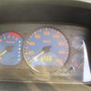 mazda titan-dash 2004 CFJ1757896 image 4