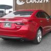 mazda atenza 2013 -MAZDA 【名変中 】--Atenza Sedan GJ2FP--108887---MAZDA 【名変中 】--Atenza Sedan GJ2FP--108887- image 5