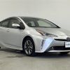 toyota prius 2019 CFJ0960192 image 8