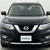 nissan x-trail 2019 -NISSAN--X-Trail DAA-HNT32--HNT32-177550---NISSAN--X-Trail DAA-HNT32--HNT32-177550- image 16