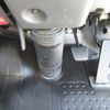 isuzu elf-truck 2018 CFJ0380338 image 18