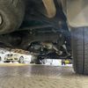 toyota land-cruiser-prado 2020 quick_quick_3DA-GDJ150W_GDJ150-0057114 image 25