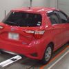 toyota vitz 2017 -TOYOTA 【郡山 510ﾆ1014】--Vitz DBA-NSP130--NSP130-2255587---TOYOTA 【郡山 510ﾆ1014】--Vitz DBA-NSP130--NSP130-2255587- image 2