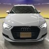 audi a3 2017 -AUDI--Audi A3 DBA-8VCXS--WAUZZZ8V6HA078478---AUDI--Audi A3 DBA-8VCXS--WAUZZZ8V6HA078478- image 5