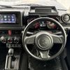suzuki jimny-sierra 2022 -SUZUKI--Jimny Sierra 3BA-JB74W--JB74W-172900---SUZUKI--Jimny Sierra 3BA-JB74W--JB74W-172900- image 4