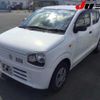 suzuki alto 2020 CFJ1686671 image 10