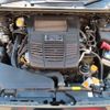 subaru levorg 2017 CFJ1677616 image 19