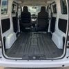 nissan nv200-vanette-van 2017 GOO_JP_700050115930240620002 image 19