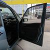 nissan serena 2012 -NISSAN--Serena DAA-HC26--HC26-066772---NISSAN--Serena DAA-HC26--HC26-066772- image 26