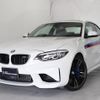 bmw m2 2018 quick_quick_CBA-1H30G_WBS1J52020VD44875 image 1
