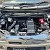 suzuki alto-works 2018 CFJ0786453 image 7