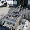 hino dutro 2008 CFJ1543642 image 23