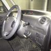 daihatsu tanto 2010 CFJ1808483 image 8