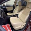 toyota allion 2017 -TOYOTA--Allion DBA-NZT260--3194351---TOYOTA--Allion DBA-NZT260--3194351- image 20