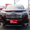 honda stepwagon 2018 CFJ1597217 image 4