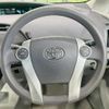 toyota prius 2010 CFJ1764875 image 11