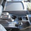 mitsubishi-fuso fighter 2024 CFJ1603514 image 12