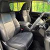 toyota alphard 2018 -TOYOTA--Alphard DBA-AGH30W--AGH30-0211871---TOYOTA--Alphard DBA-AGH30W--AGH30-0211871- image 9