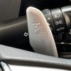 mitsubishi outlander-phev 2018 33 image 32