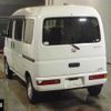 honda acty-van 2011 -HONDA--Acty Van HH5-1805235---HONDA--Acty Van HH5-1805235- image 2