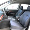 subaru legacy-touring-wagon 2009 G00239 image 28