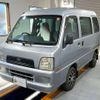 subaru sambar 2005 CMATCH_U00044419194 image 3