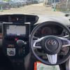 toyota tank 2017 CFJ0145360 image 12