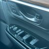 honda cr-v 2022 CFJ1807798 image 22