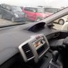 honda freed 2012 -HONDA--Freed DBA-GB3--GB3-1412259---HONDA--Freed DBA-GB3--GB3-1412259- image 16