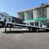 mitsubishi-fuso super-great 2008 GOO_NET_EXCHANGE_0404111A30250617W001 image 17