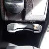 daihatsu sonica 2007 quick_quick_CBA-L405S_L405S-1000126 image 9