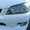 toyota altezza 2001 quick_quick_GXE10_GXE10-0071608 image 19