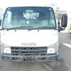 isuzu elf-truck 2012 GOO_NET_EXCHANGE_0520179A30241004W001 image 4