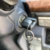 mitsubishi-fuso canter 2010 GOO_NET_EXCHANGE_1020595A30250628W002 image 10