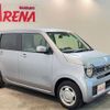 honda n-wgn 2021 CFJ1717890 image 2