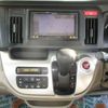 honda n-wgn 2013 -HONDA 【豊田 580ﾆ8331】--N WGN DBA-JH1--JH1-1010939---HONDA 【豊田 580ﾆ8331】--N WGN DBA-JH1--JH1-1010939- image 4