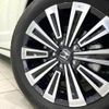 honda stepwagon 2022 quick_quick_RP8_RP8-1012551 image 14