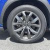 lexus nx 2018 -LEXUS--Lexus NX DAA-AYZ10--AYZ10-1019169---LEXUS--Lexus NX DAA-AYZ10--AYZ10-1019169- image 8