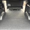toyota hiace-van 2025 -TOYOTA--Hiace Van TRH216K--TRH216-8017318---TOYOTA--Hiace Van TRH216K--TRH216-8017318- image 42