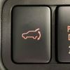 mitsubishi delica-d5 2024 -MITSUBISHI--Delica D5 3DA-CV1W--CV1W-5006375---MITSUBISHI--Delica D5 3DA-CV1W--CV1W-5006375- image 6
